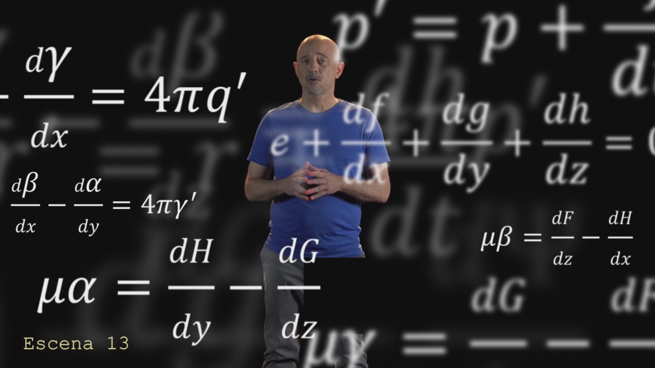 ESCENA 13.mov_snapshot_00.05.156