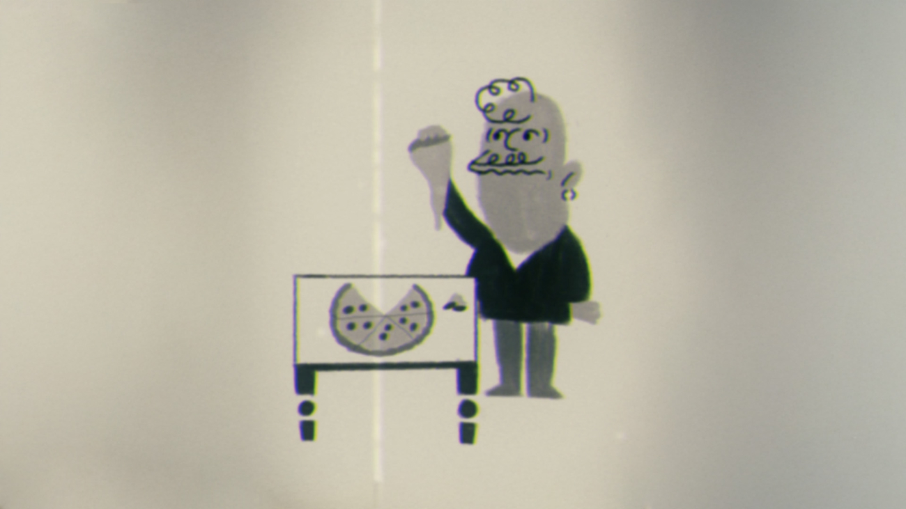 furtiva miniatura