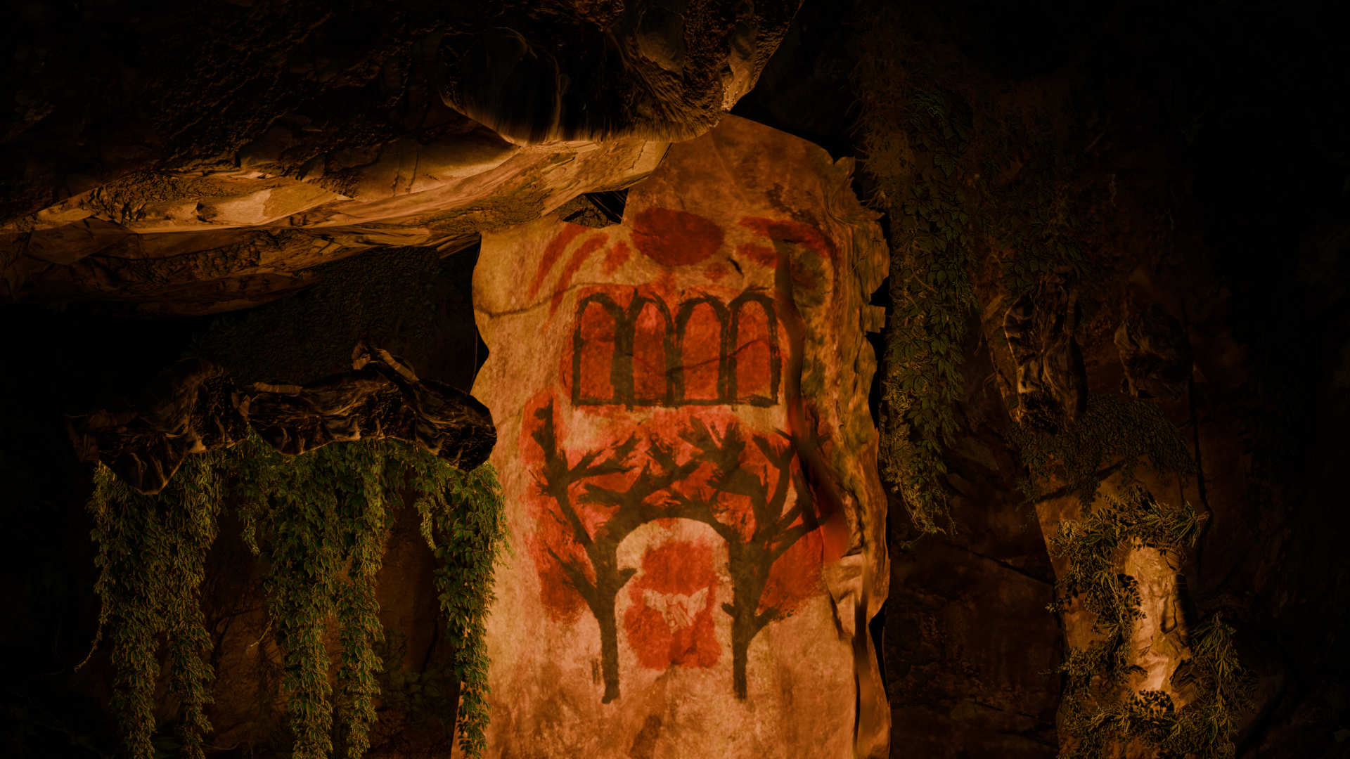 Video Mapping – HypnosFest